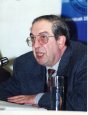José Antonio Arana Martija, homenaje a Villasante. Ayuntamiento de Guernica, Casa de Cultura